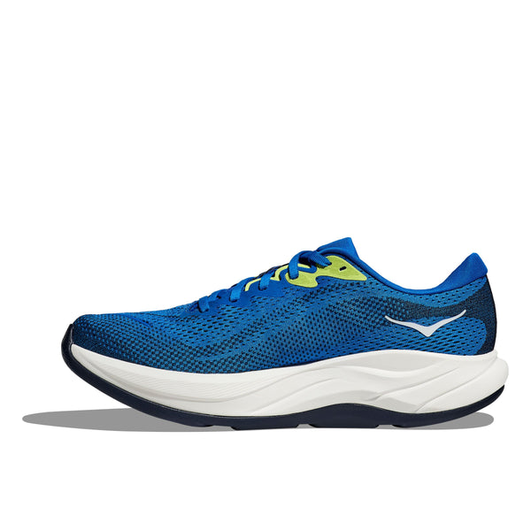 Hoka Men's Rincon 4 Running Shoe