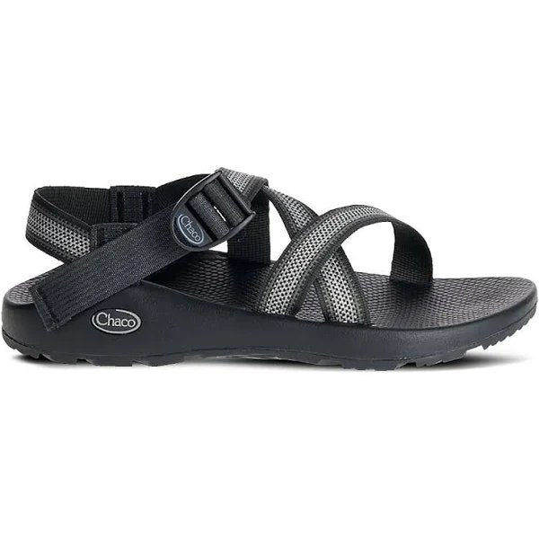 Chaco Men's Z1 Classic Athletic Sandal