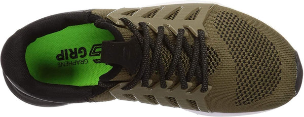 Inov-8 Men's F-Lite G 300 Training Shoes