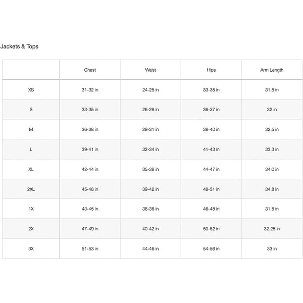 THE NORTH FACE Women's Gotham Down Insulated Jacket