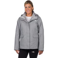 Meld Grey Heather