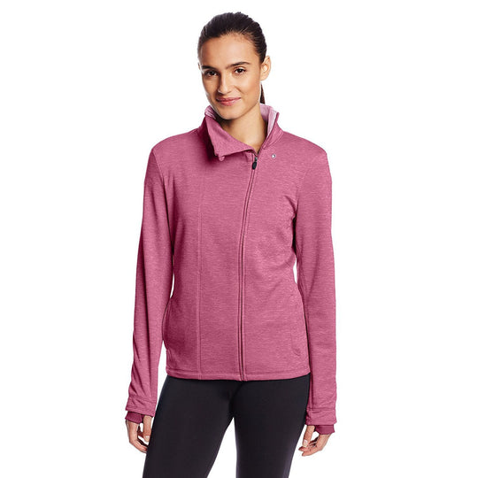 Asics Women's Abby Layering Jacket