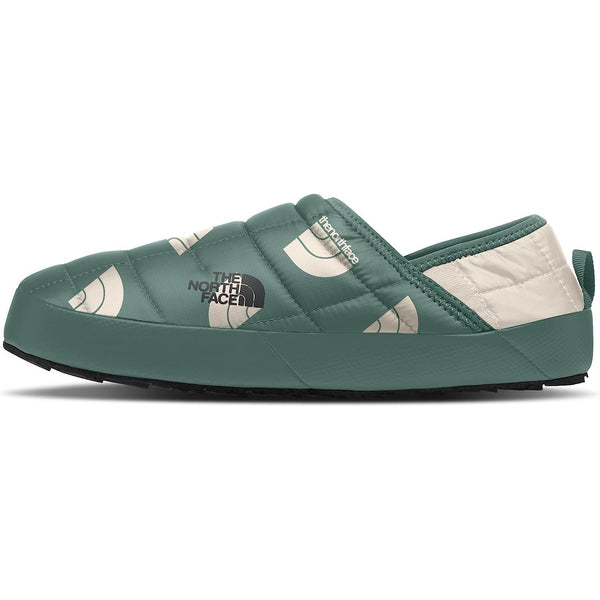 The North Face Women's Thermoball Traction Mule V