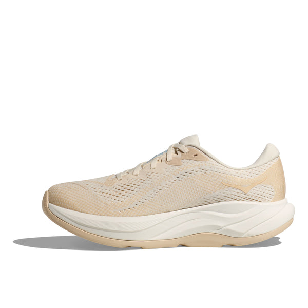 Hoka Women's Rincon 4 Running Shoe