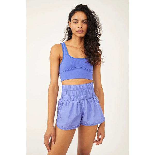 Free People Movement Women's The Way Home Short