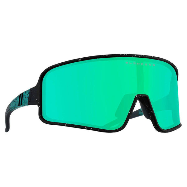 Blenders Eclipse Sunglasses