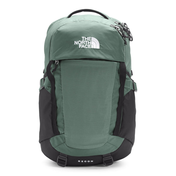 The North Face Recon Backpack