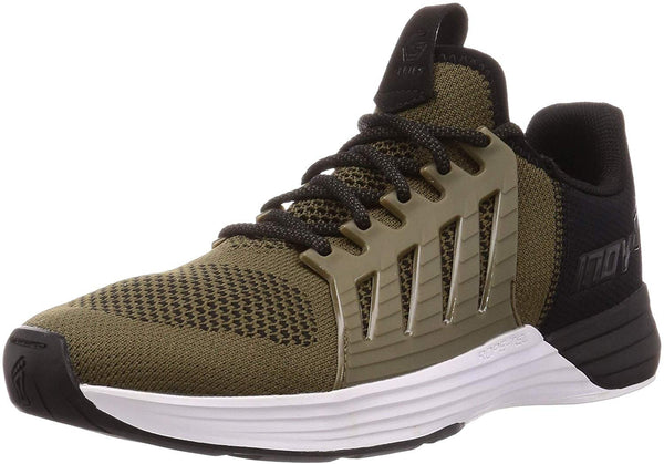 Inov-8 Men's F-Lite G 300 Training Shoes