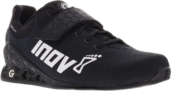 Inov-8 Womens Fastlift Power G 380 Weightlifting Shoes