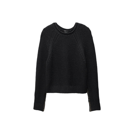 prAna Women's Cades Cove Sweater