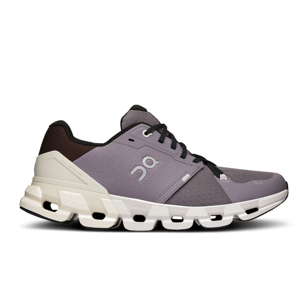 ON Running Men's Cloudflyer 4 Running Shoe