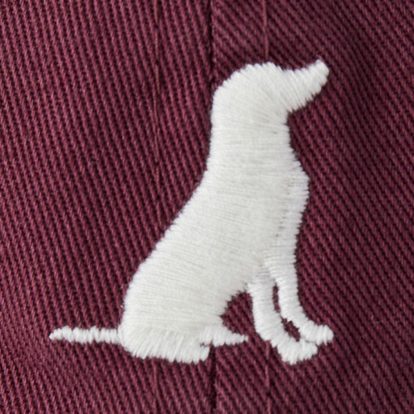 Life Is Good Chill Cap