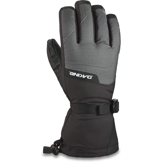 Dakine Men's Blazer Gloves