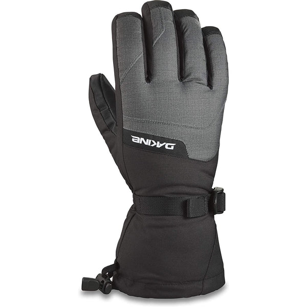 Dakine Men's Blazer Gloves