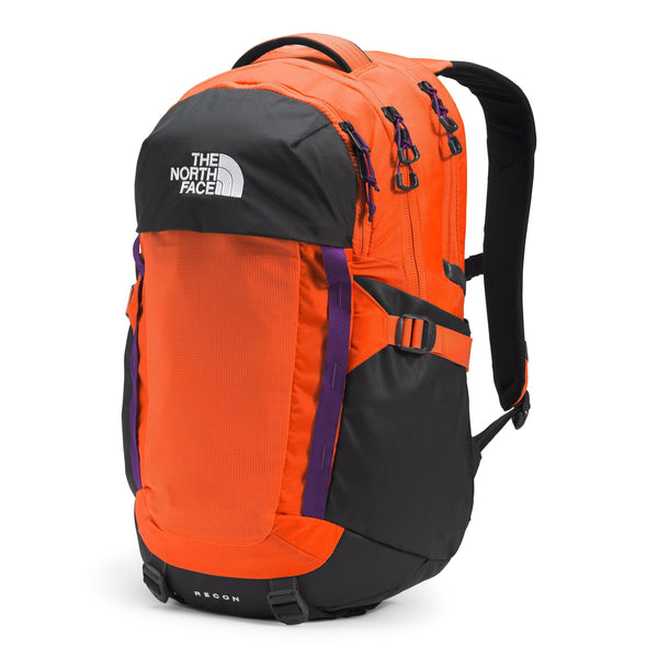 The North Face Recon Backpack