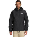 TNF Black-NPF