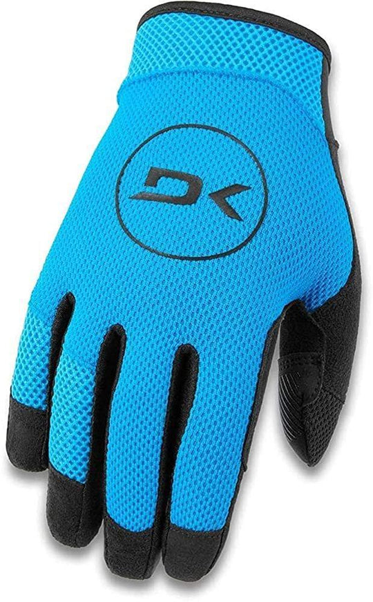 Dakine Men's Covert Bike Glove