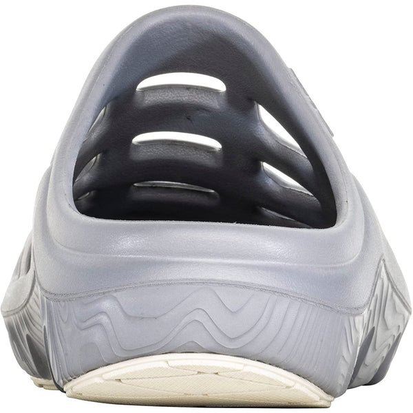 Oboz Unisex Whakata Coast Mule & Clog