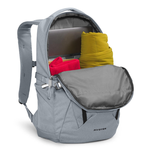 THE NORTH FACE Pivoter