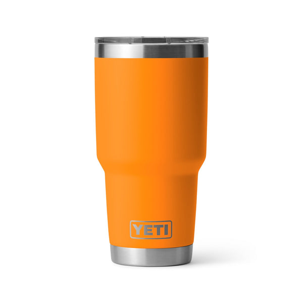 YETI Rambler® 30oz Tumbler with MagSlider™ Lid