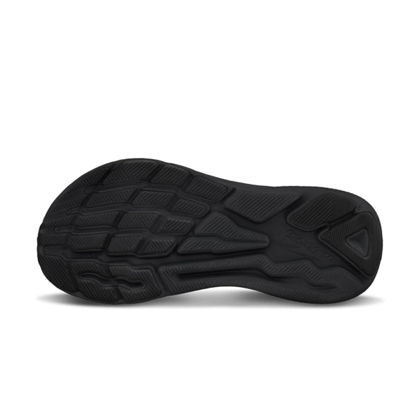 Altra Women's Experience Flow Running Shoe