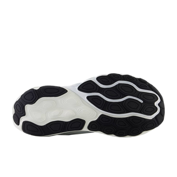 New Balance Women's Fresh Foam X 860v14 Running Shoe