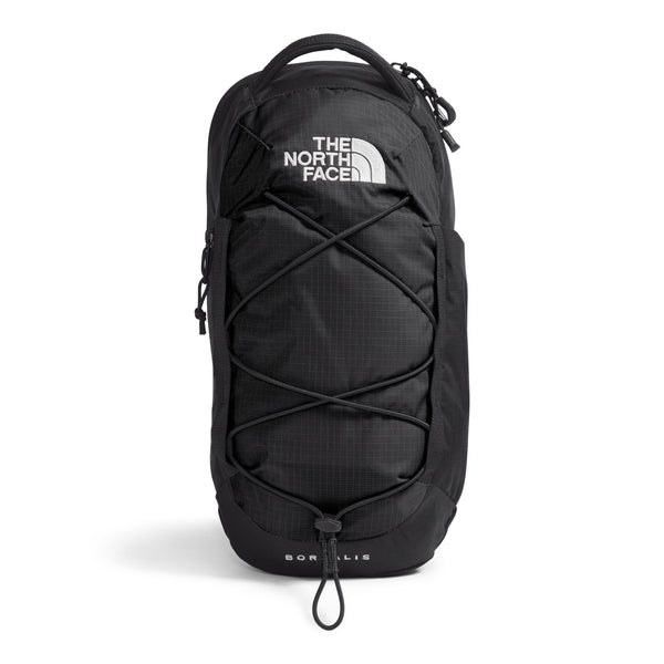 THE NORTH FACE Unisex-Adult Borealis Sling