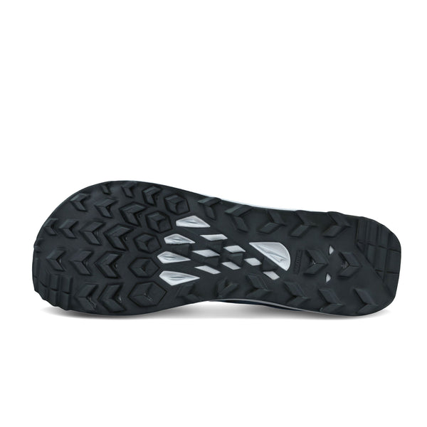 Altra Men's Lone Peak 8 Trail Shoe