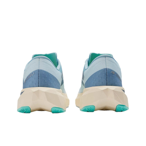 New Balance Women's FuelCell Rebel v4 Running Shoe