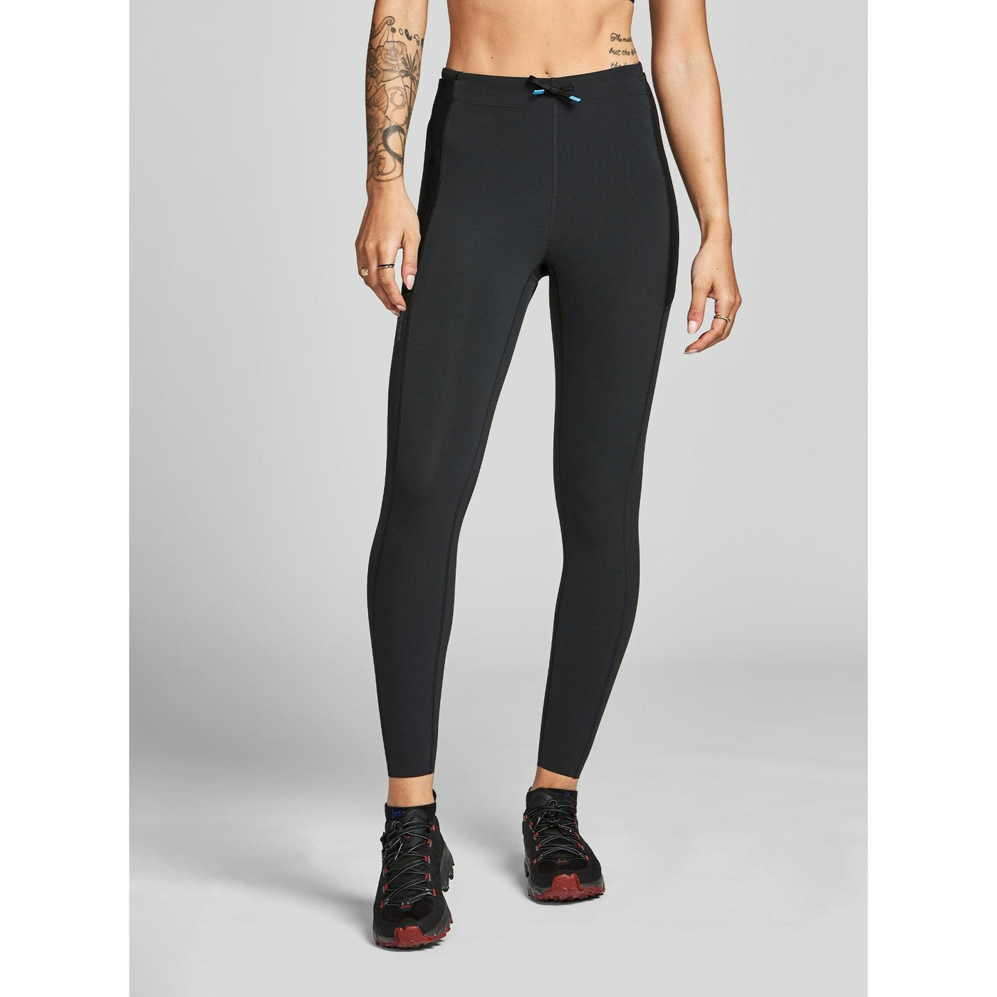 Janji 7/8 Trail Tight - Women's