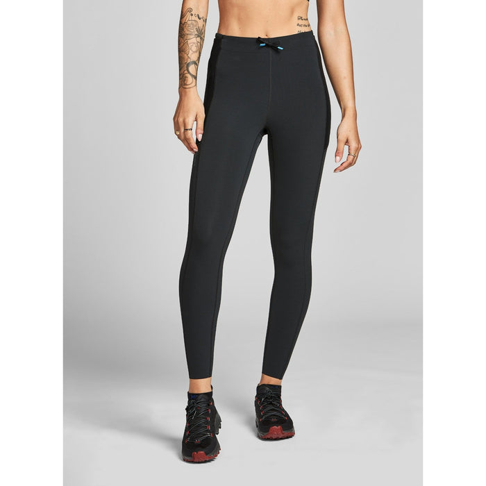 Janji 7/8 Trail Tight - Women's