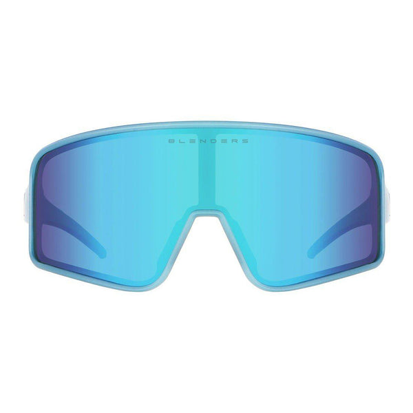 Blenders Eclipse Sunglasses
