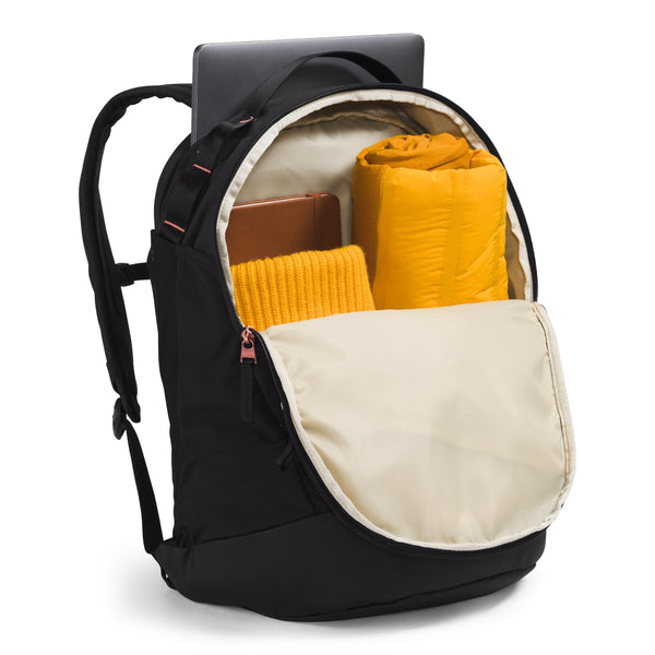 THE NORTH FACE Women's Isabella Transit