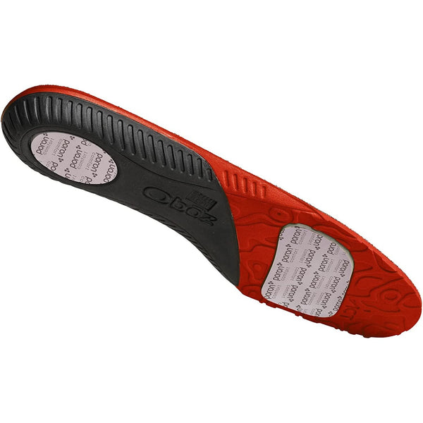 Oboz BFCT O Fit Insole Plus II