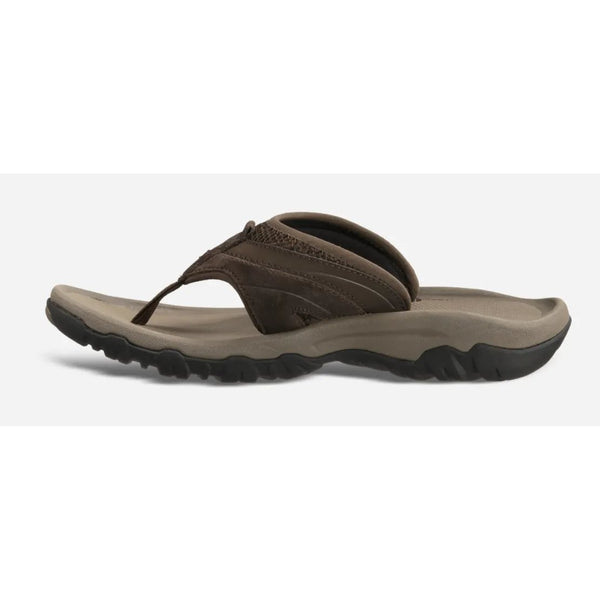 Teva Men's Pajaro Flip-Flop