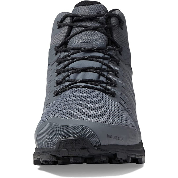 Inov-8 Men's Roclite 345 GTX Waterproof Lightweight Hiking Boots