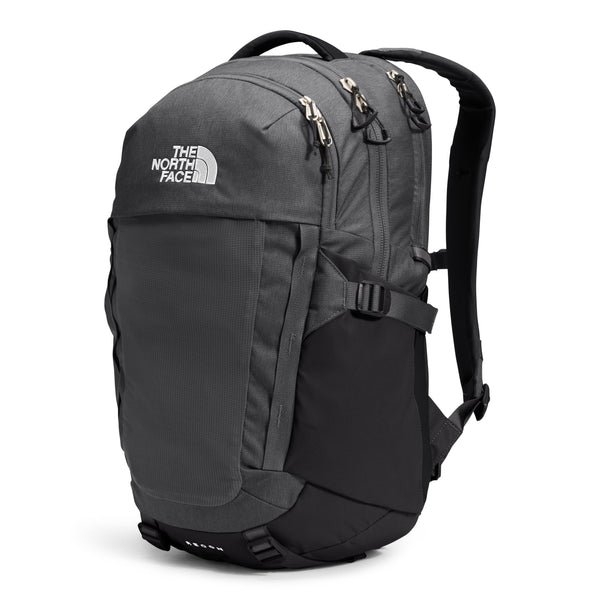 The North Face Recon Backpack