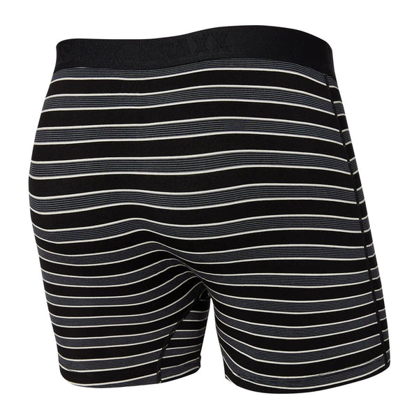 Saxx Underwear Men's Ultra Boxer Briefs
