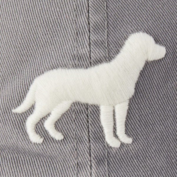 Life Is Good Chill Cap