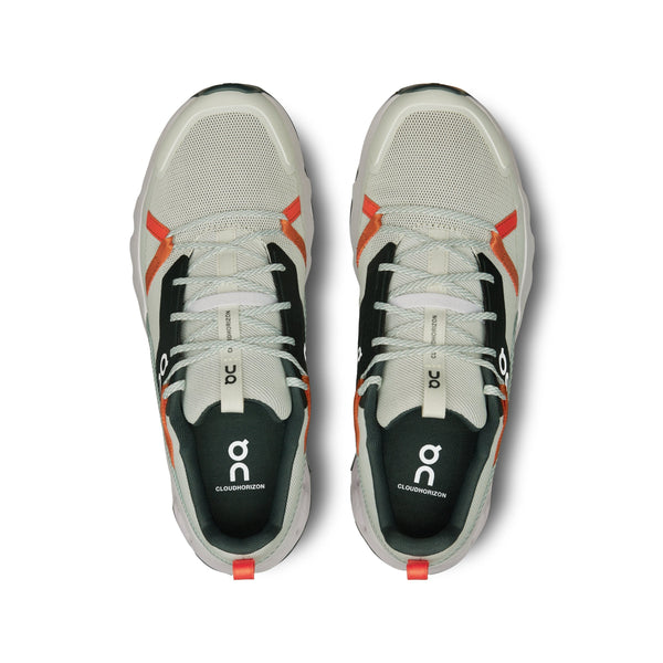 ON Running Men's Cloudhorizon Running Shoe