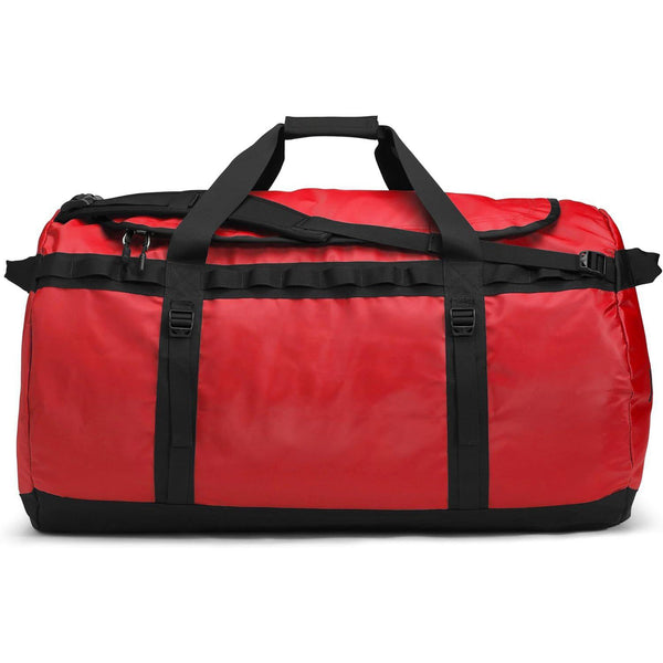 The North Face Base Camp Duffel