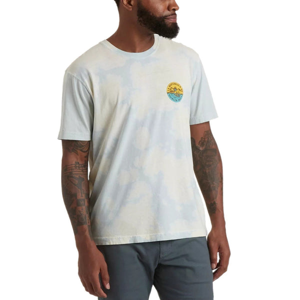 Howler Brothers Men's Select T