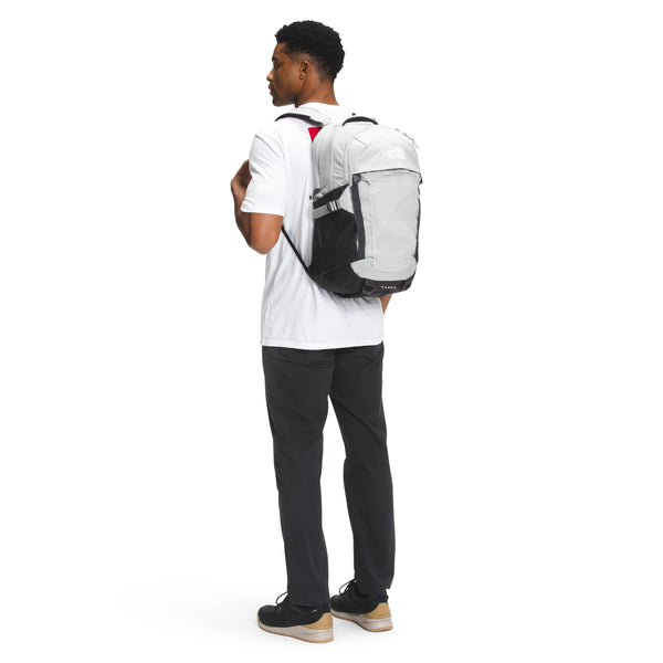 The North Face Recon Backpack