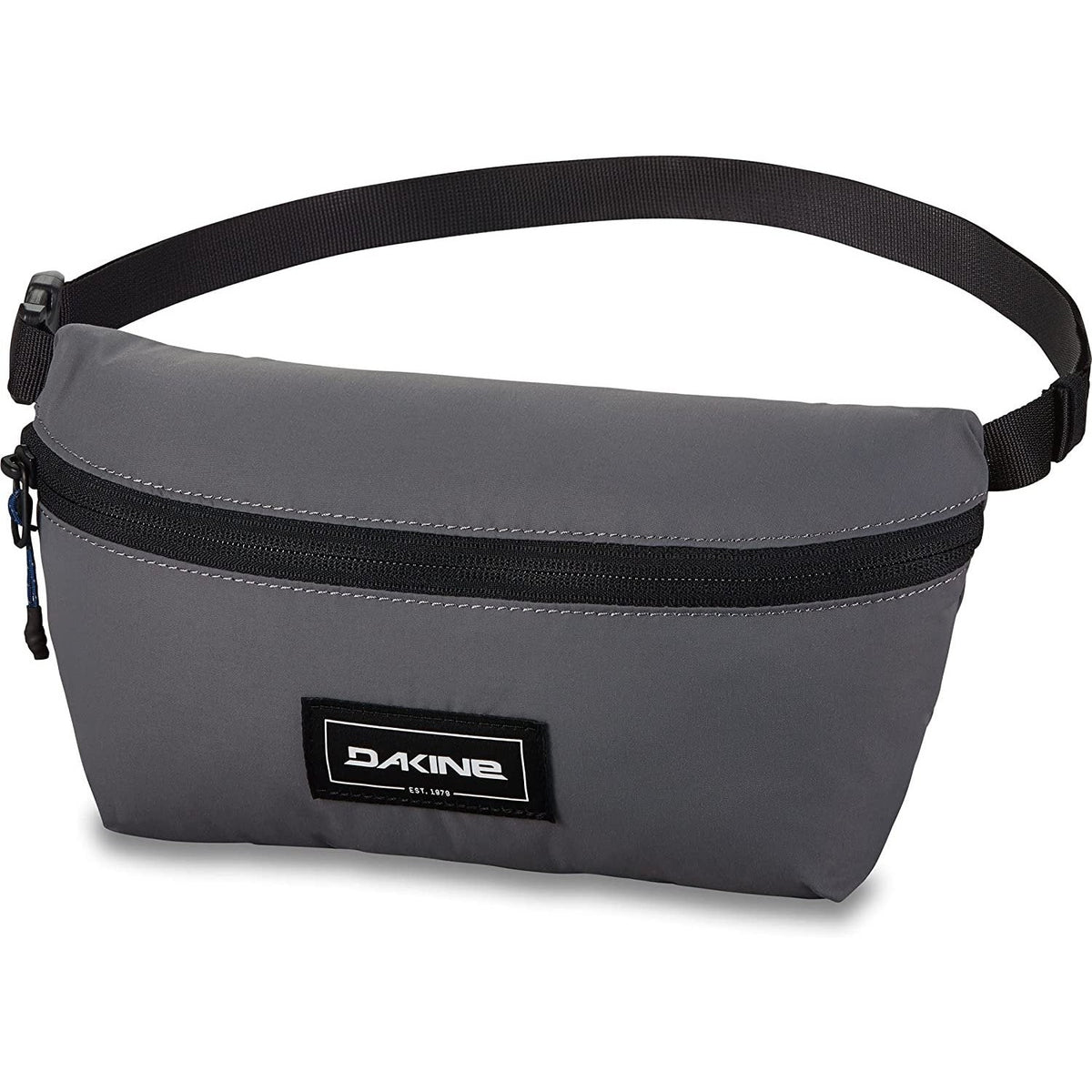 Dakine Hip Pack LT