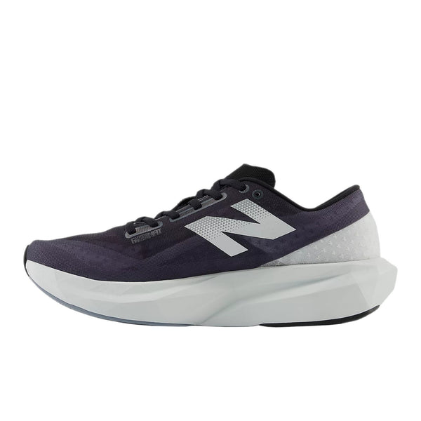 New Balance Men's FuelCell Rebel v4 Running Shoe
