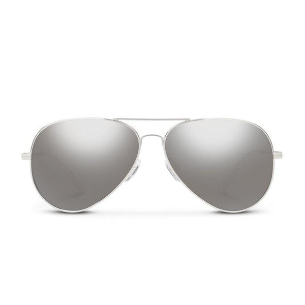 Suncloud Hard Deck Sunglasses