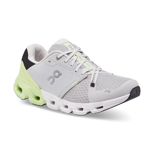 ON Running Men's Cloudflyer 4 Running Shoe