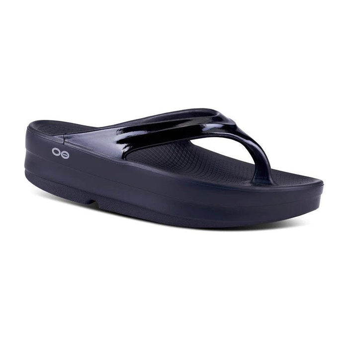 Oofos OOmega OOlala Thong Sandal - Women's