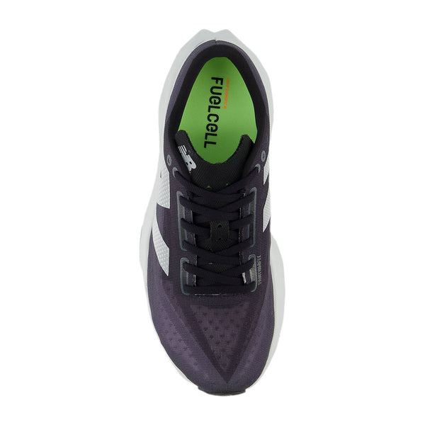 New Balance Men's FuelCell Rebel v4 Running Shoe
