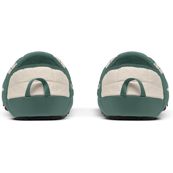 The North Face Women's Thermoball Traction Mule V